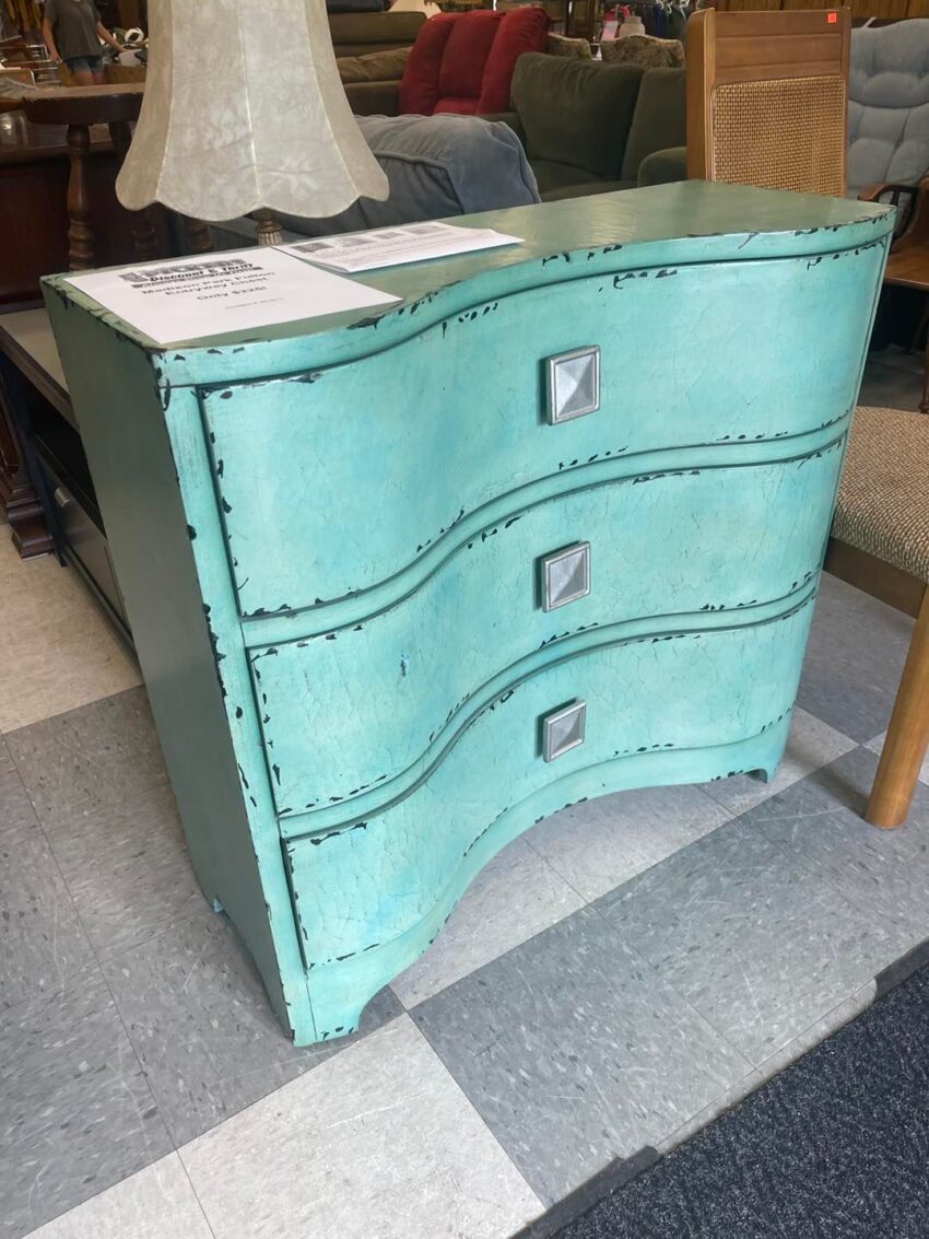 Gallery Pickers Discount & Thrift Store