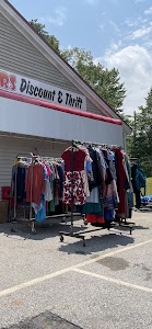 Pickers Discount & Thrift place picture