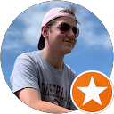 Jake Weir profile picture