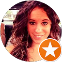 Linda Miller profile picture