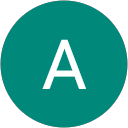 Audra Renfors profile picture