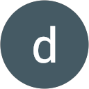 daniel mcgann profile picture