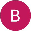 Bea Shay profile picture