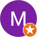 Mamma profile picture